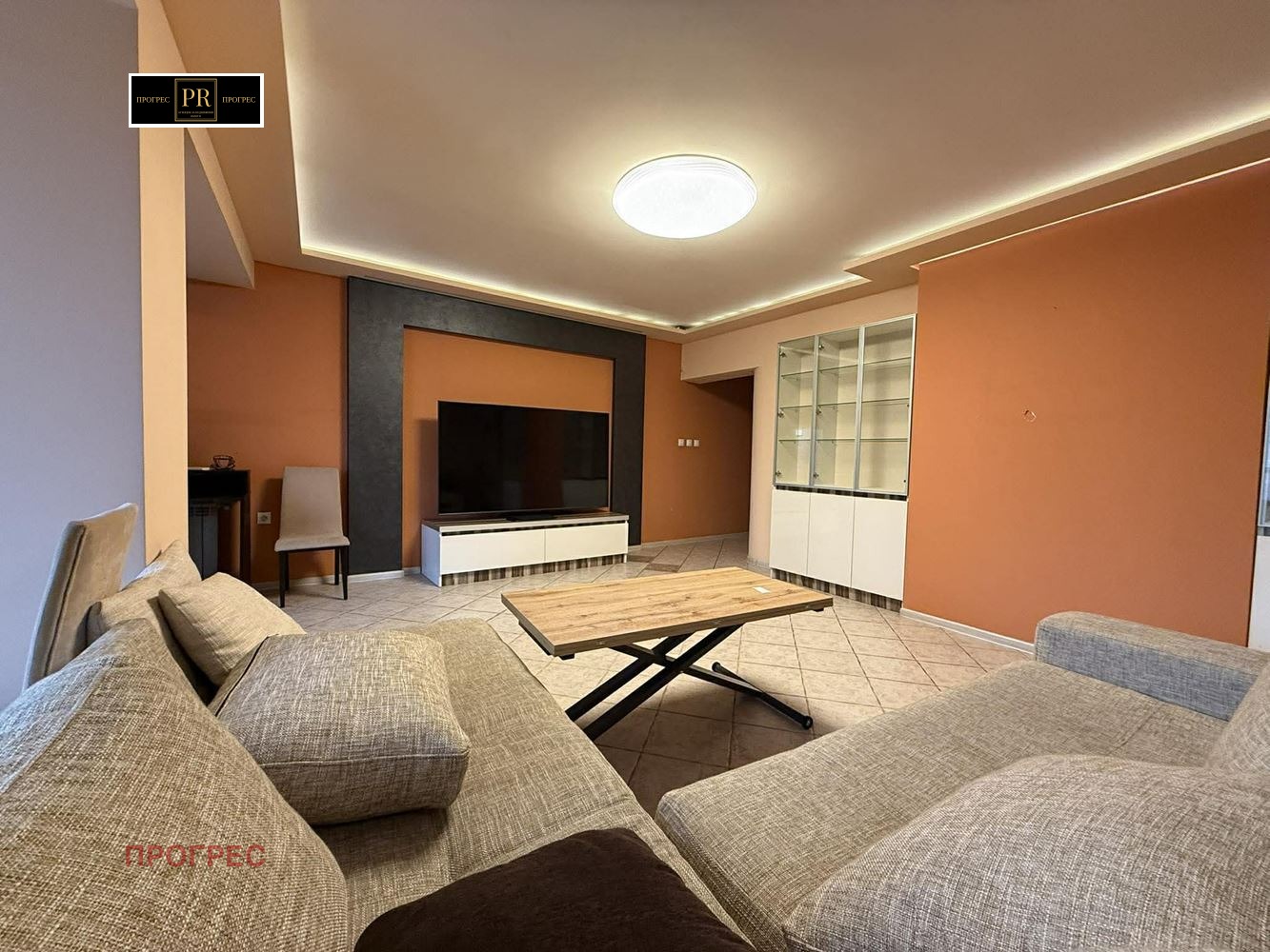 ���� ��� ���� 3-����� | Imot.bg � ����������� 2