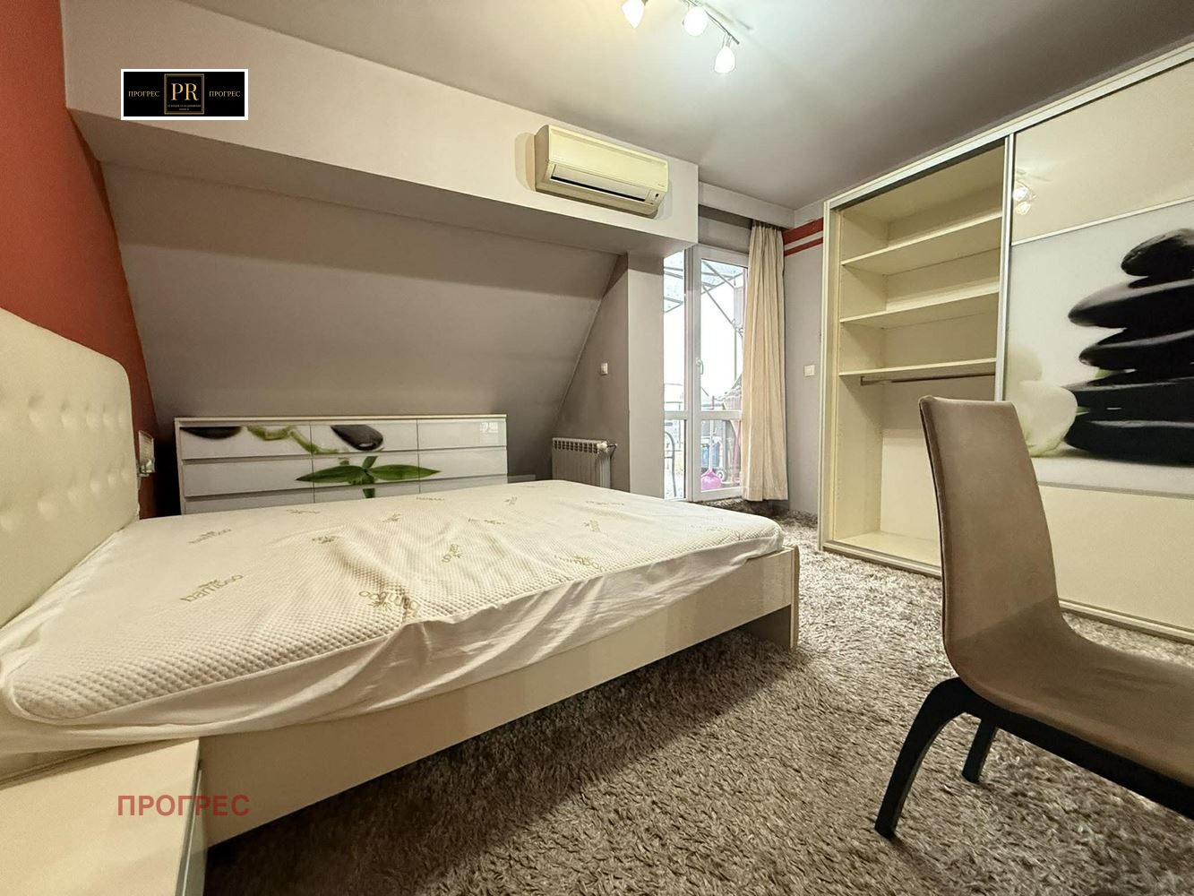 ���� ��� ���� 3-����� | Imot.bg � ����������� 13