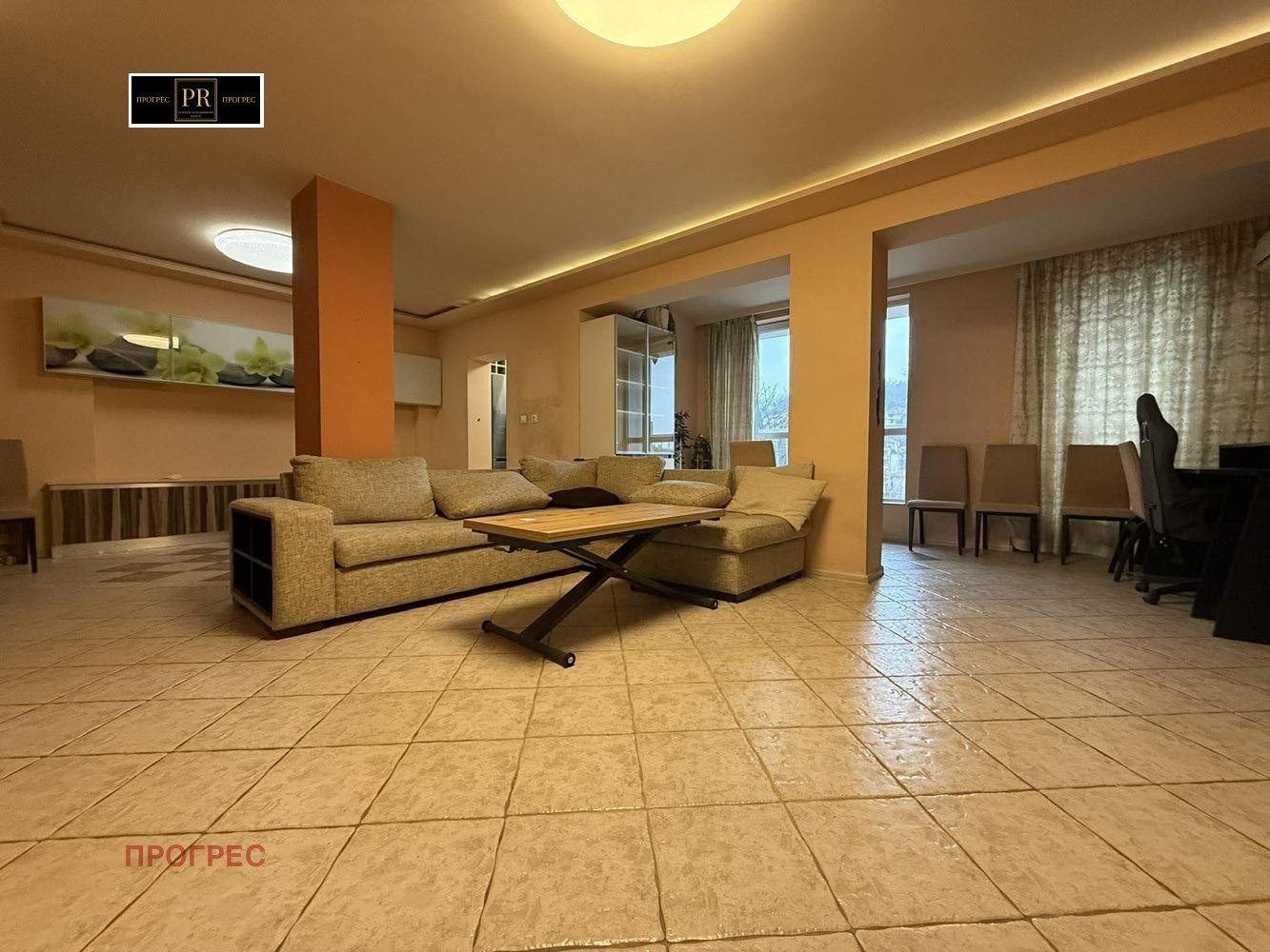 ���� ��� ���� 3-����� | Imot.bg � ����������� 5