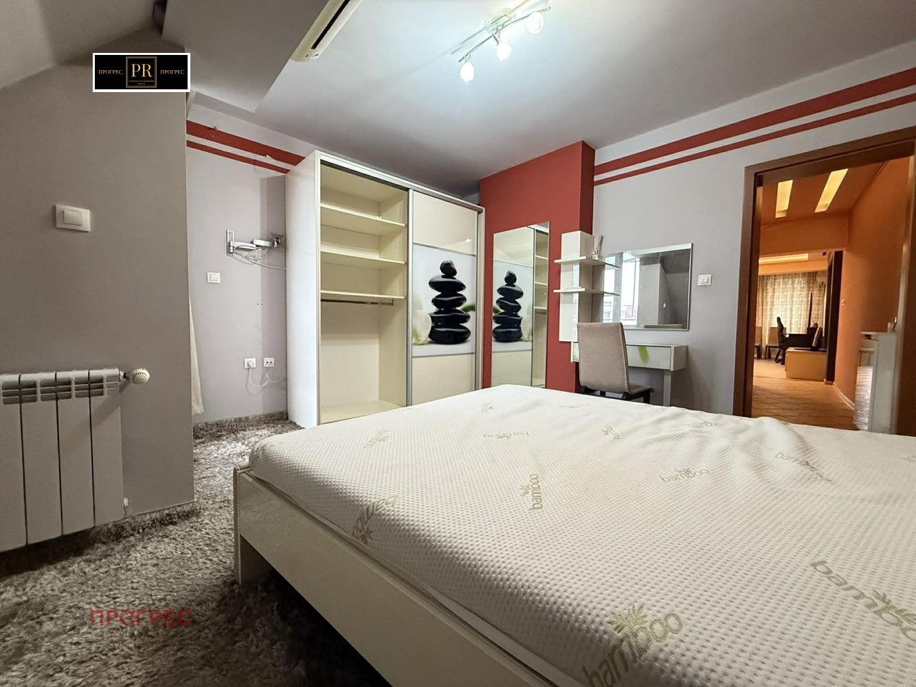 ���� ��� ���� 3-����� | Imot.bg � ����������� 11