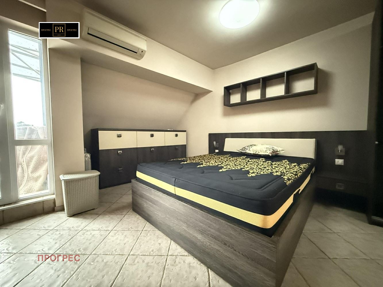 ���� ��� ���� 3-����� | Imot.bg � ����������� 8