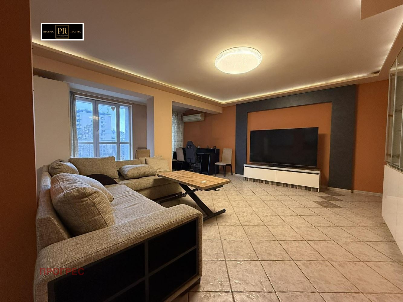 ���� ��� ���� 3-����� | Imot.bg � ����������� 3