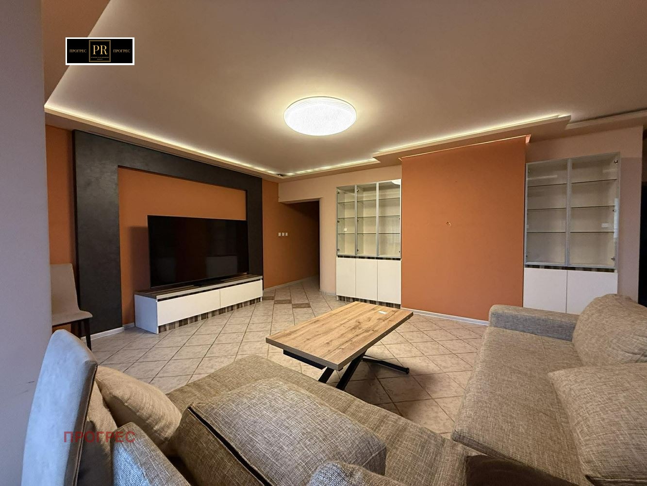 ���� ��� ���� 3-����� | Imot.bg � ����������� 4