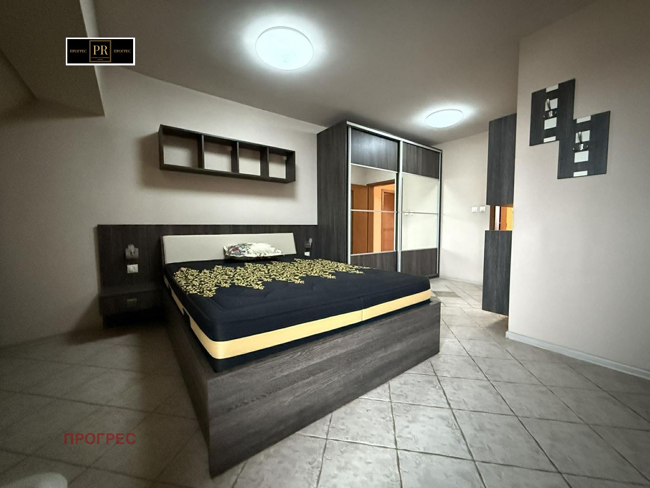 ���� ��� ���� 3-����� | Imot.bg � ����������� 9