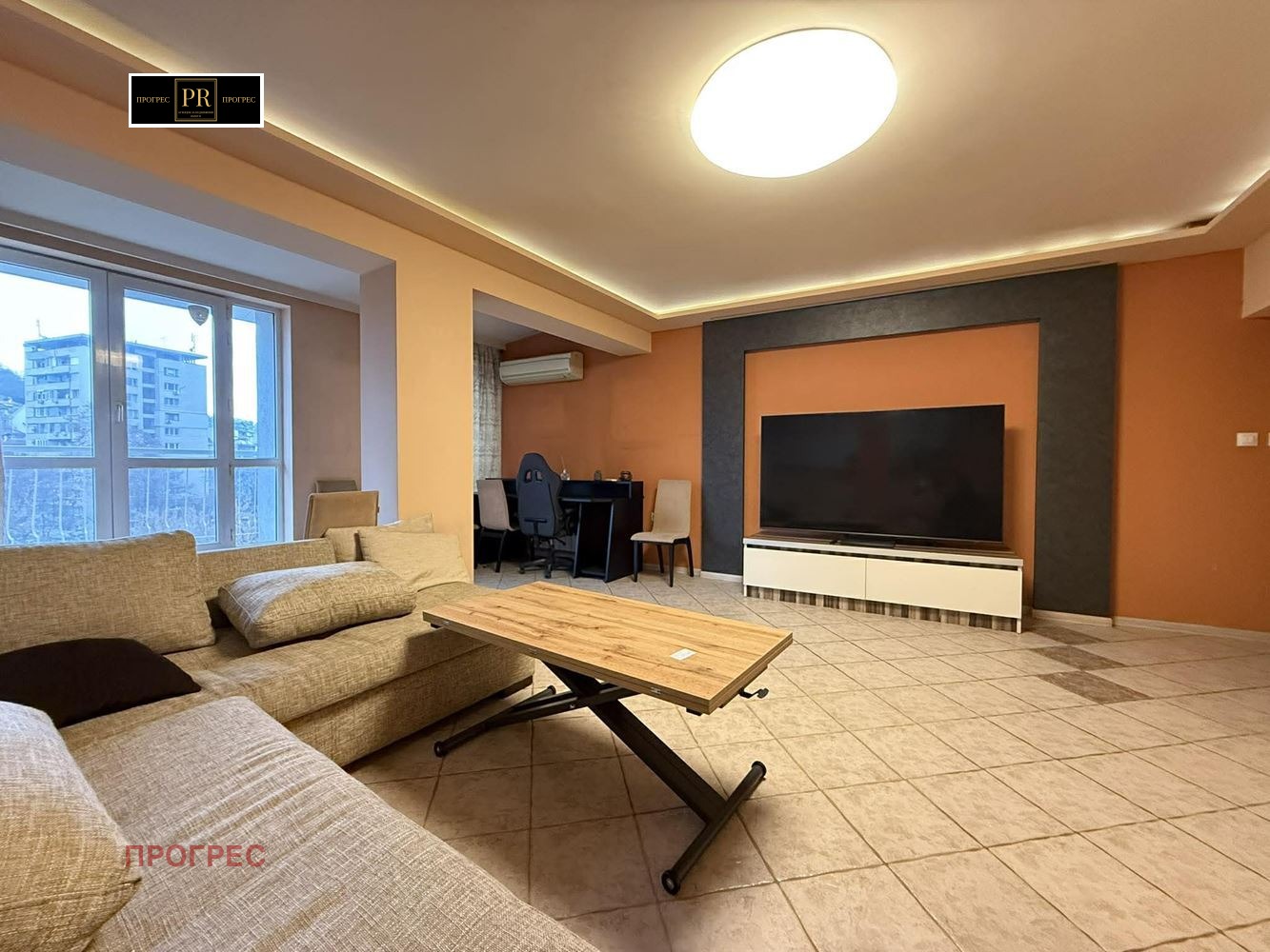 ���� ��� ���� 3-����� | Imot.bg � ����������� 1