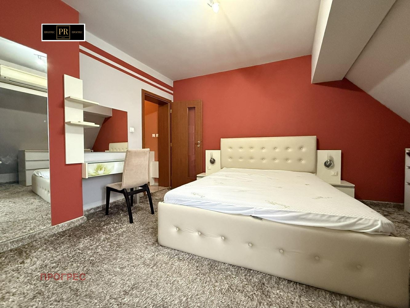 ���� ��� ���� 3-����� | Imot.bg � ����������� 12