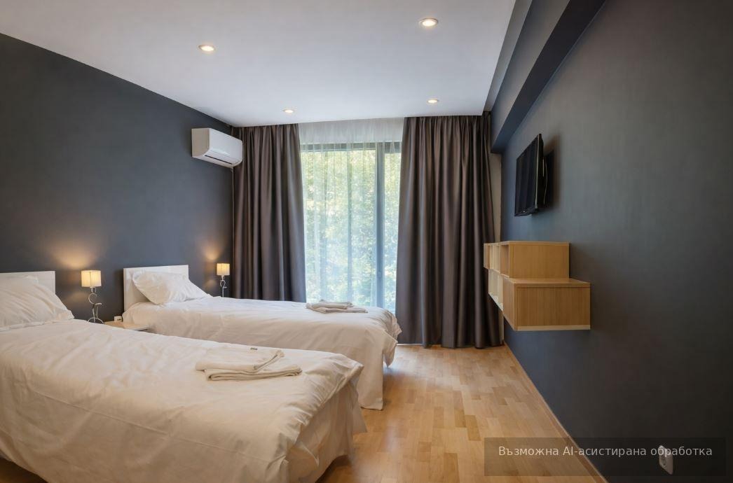 ���� ��� ���� 3-����� | Imot.bg � ����������� 4