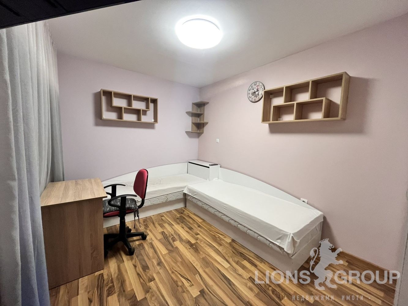 ���� ��� ���� 3-����� | Imot.bg � ����������� 14