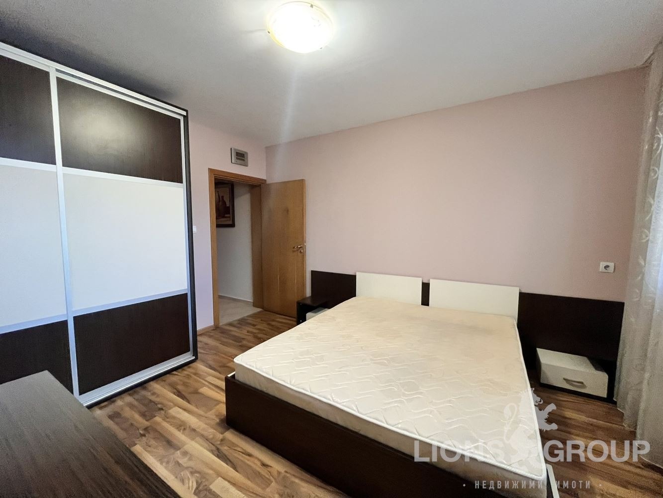 ���� ��� ���� 3-����� | Imot.bg � ����������� 9