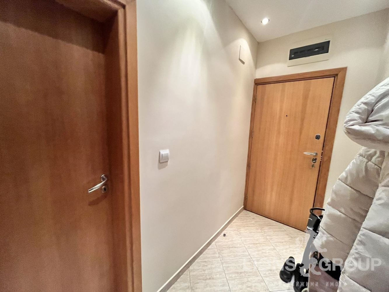 ���� ��� ���� 3-����� | Imot.bg � ����������� 13