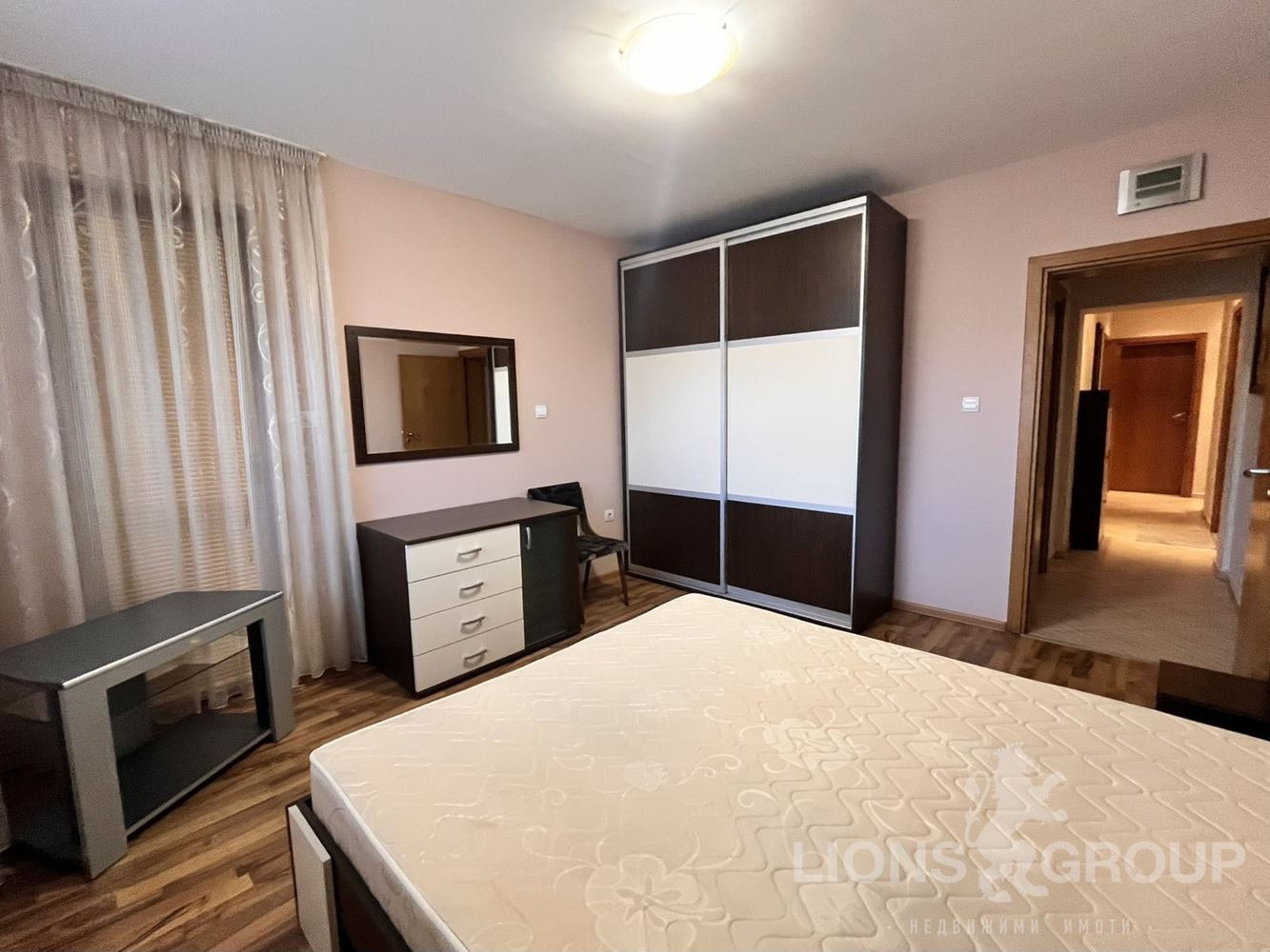 ���� ��� ���� 3-����� | Imot.bg � ����������� 12