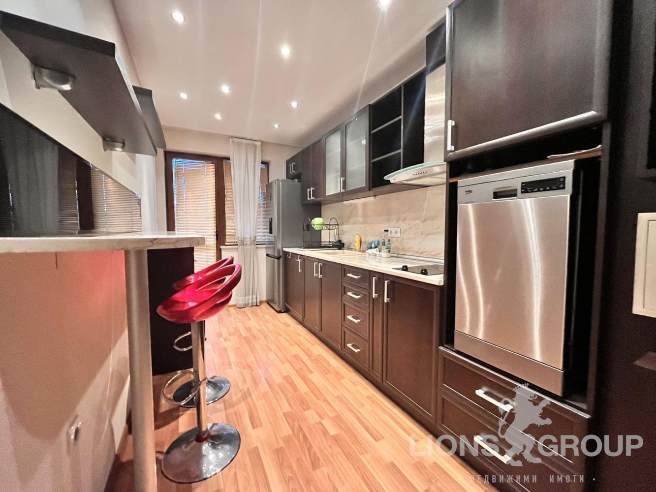 ���� ��� ���� 3-����� | Imot.bg � ����������� 5