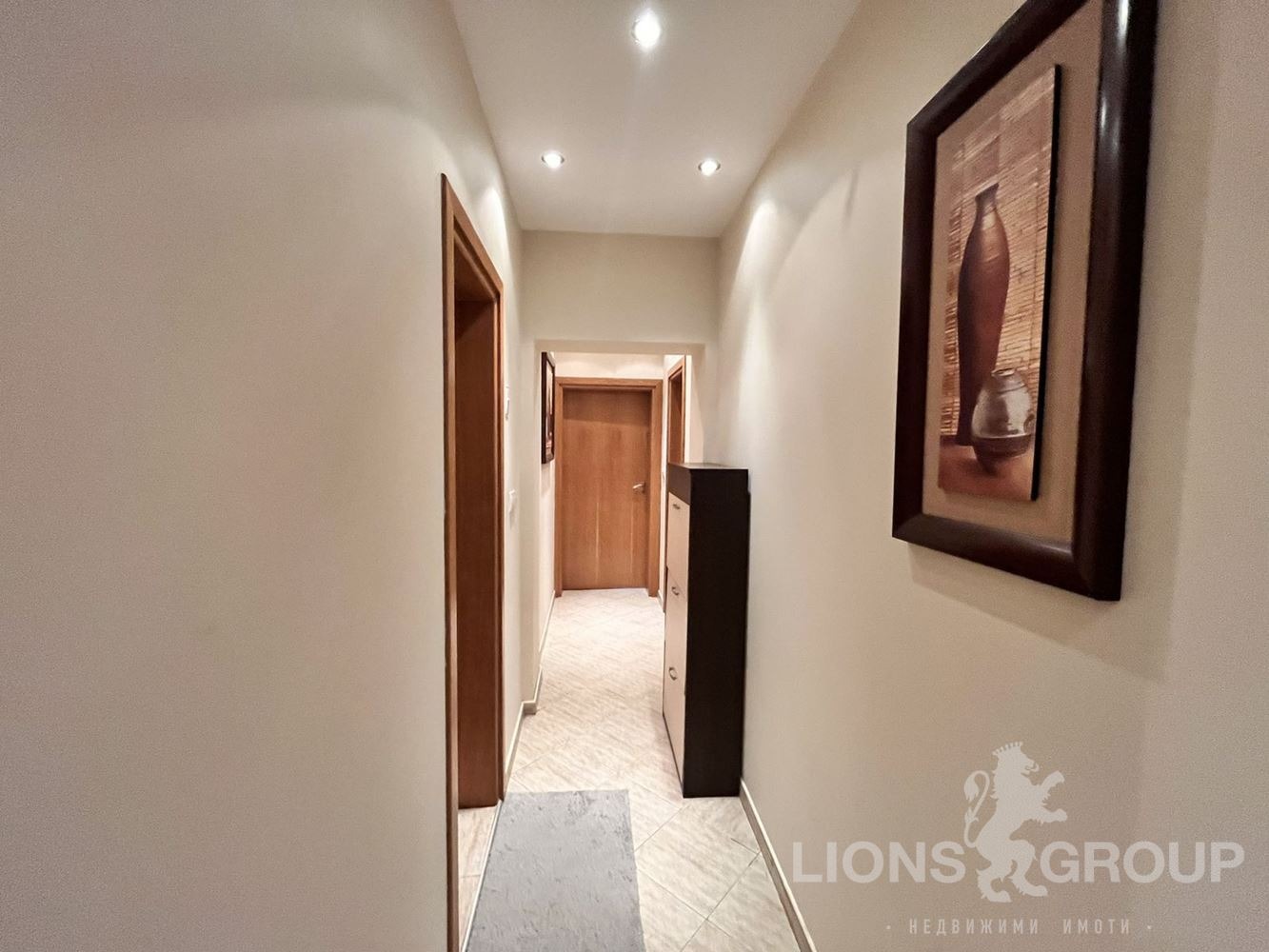 ���� ��� ���� 3-����� | Imot.bg � ����������� 8