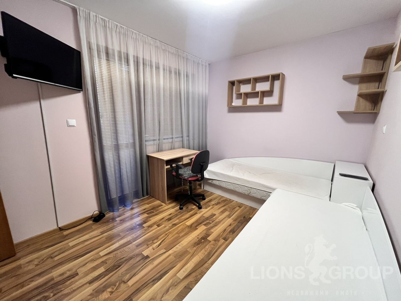 ���� ��� ���� 3-����� | Imot.bg � ����������� 15