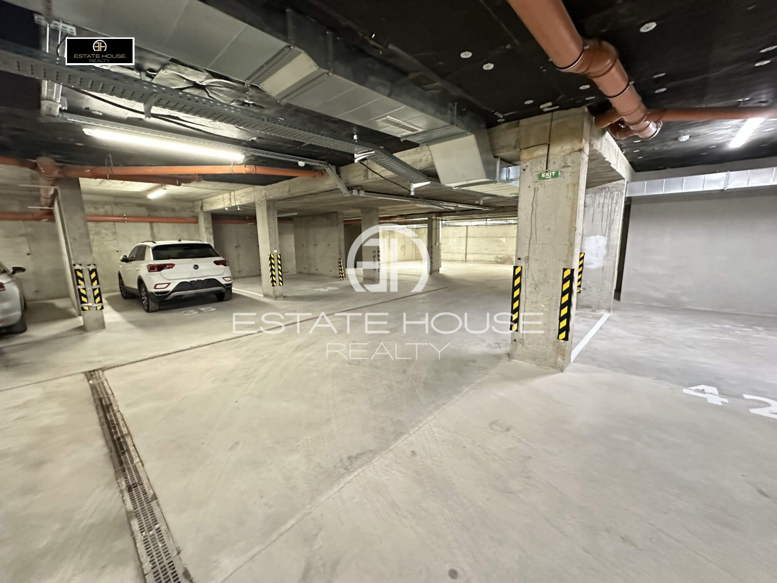 ���� ��� ���� 4-����� | Imot.bg � ����������� 17