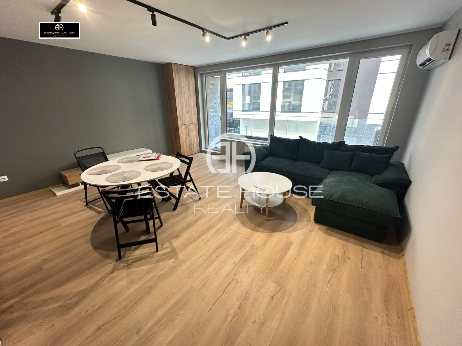 ���� ��� ���� 4-����� | Imot.bg � ����������� 1