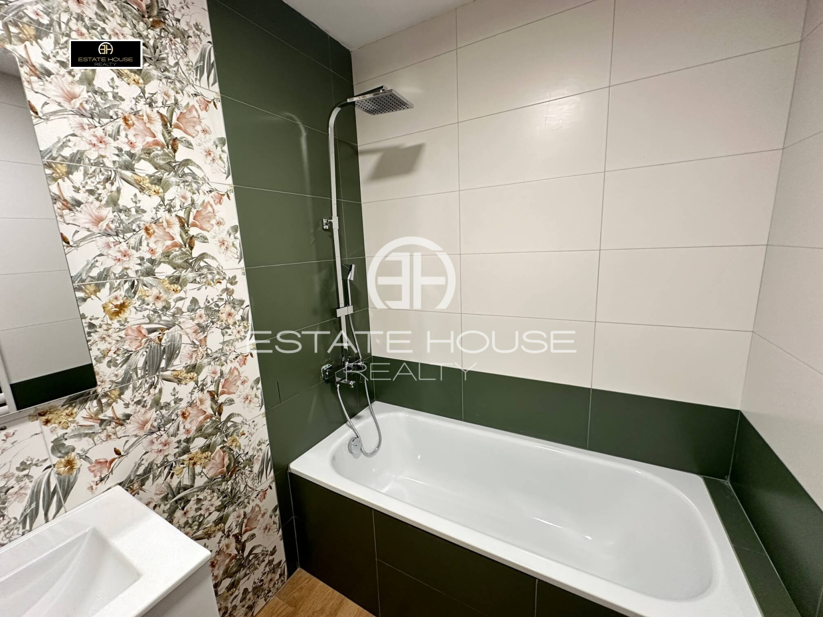 ���� ��� ���� 4-����� | Imot.bg � ����������� 9