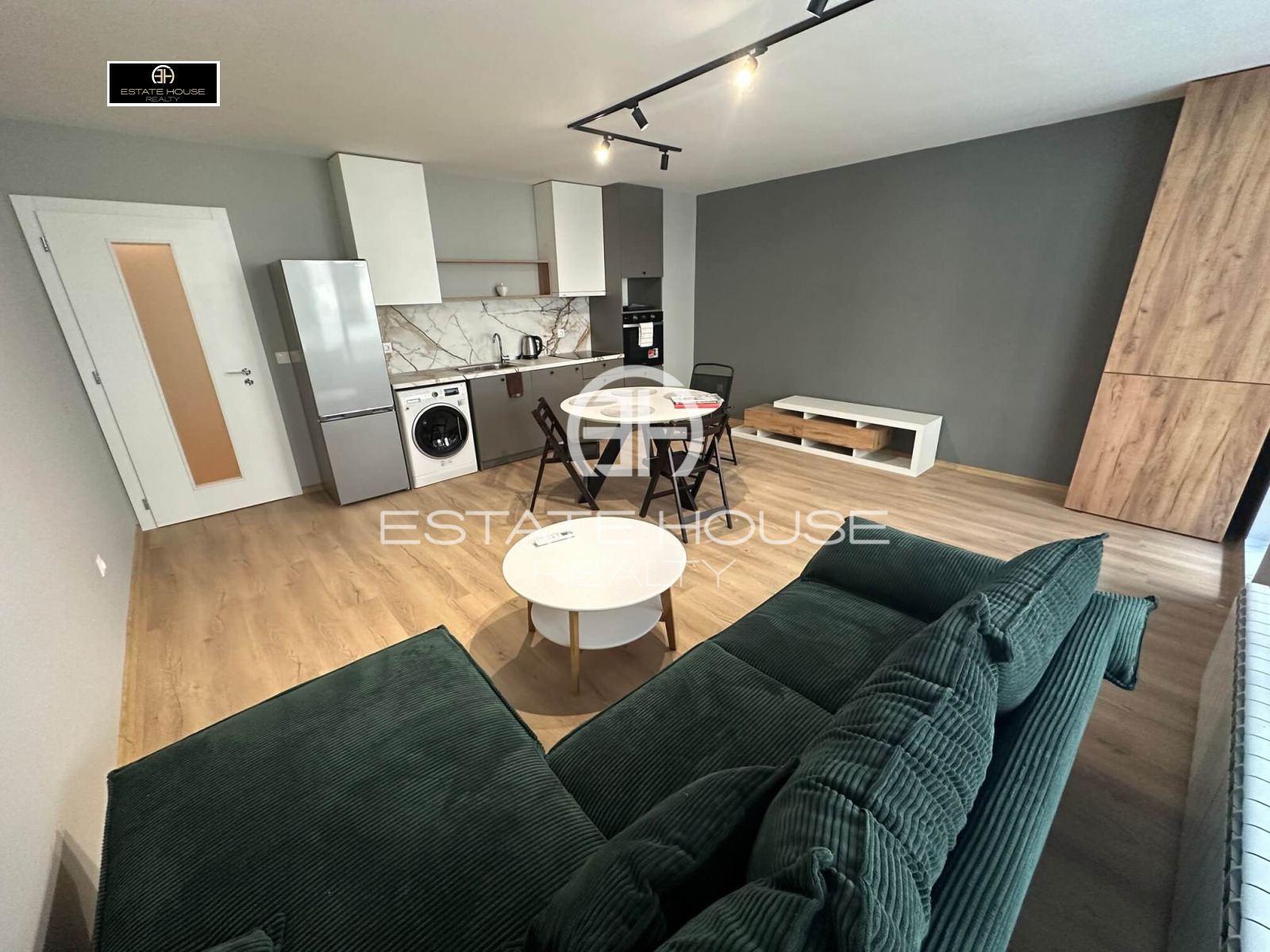 ���� ��� ���� 4-����� | Imot.bg � ����������� 2