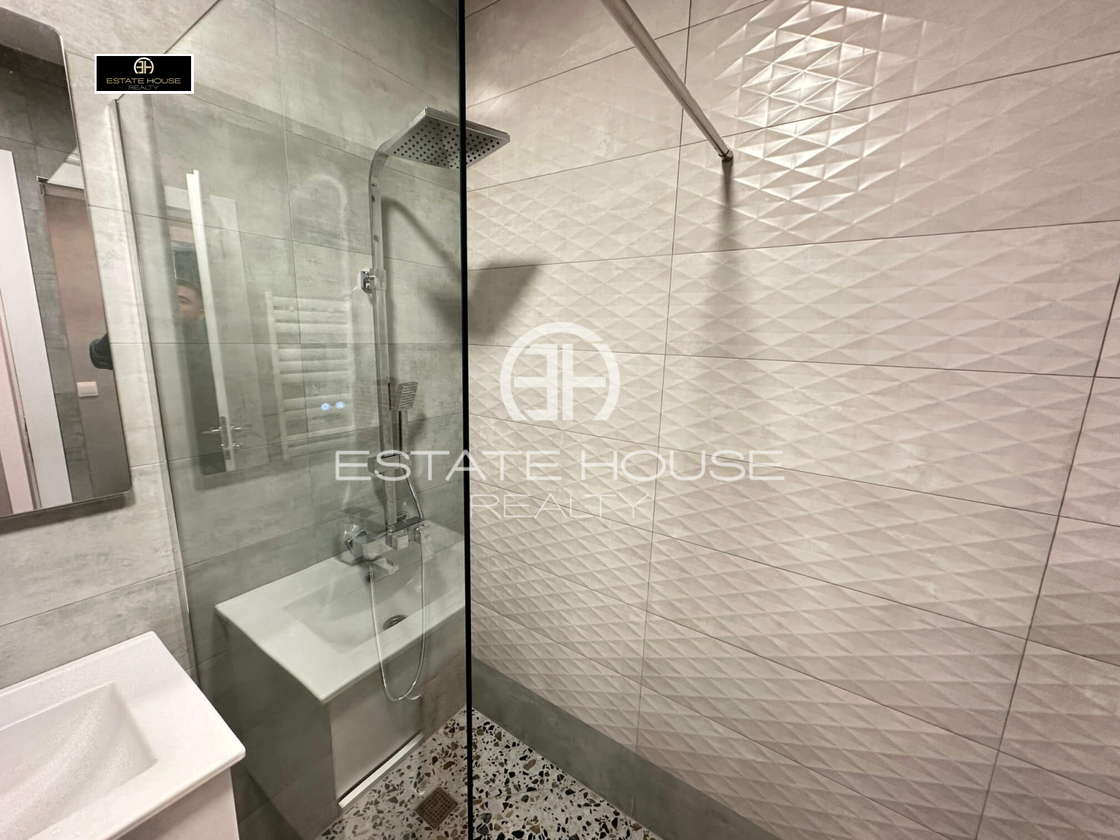 ���� ��� ���� 4-����� | Imot.bg � ����������� 11