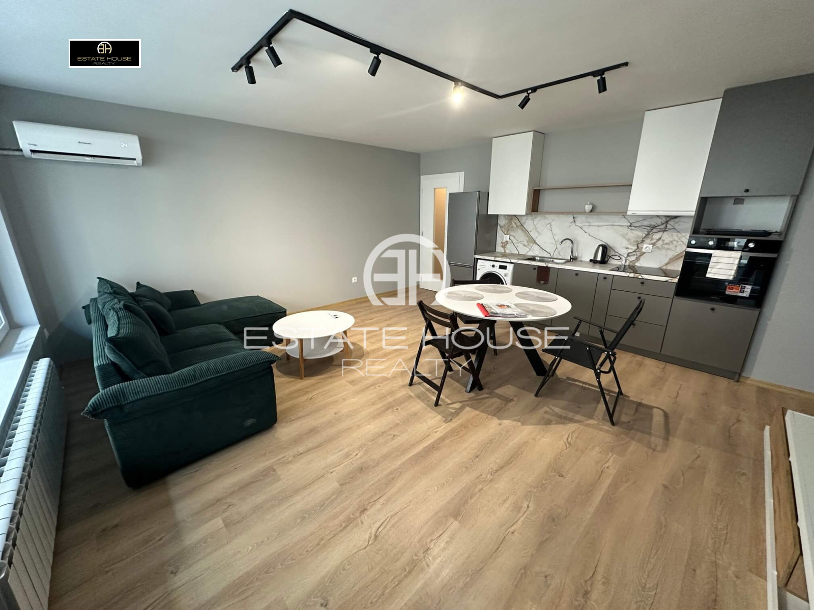 ���� ��� ���� 4-����� | Imot.bg � ����������� 3