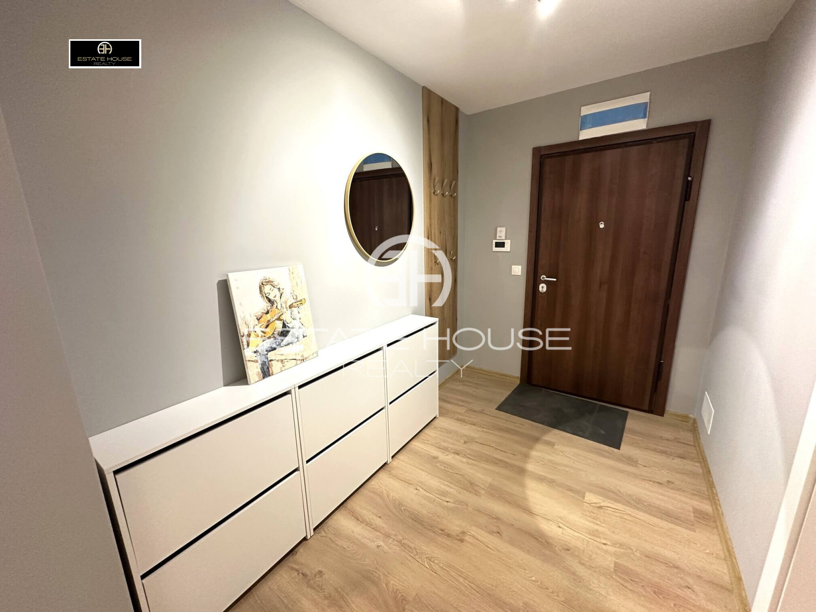 ���� ��� ���� 4-����� | Imot.bg � ����������� 16