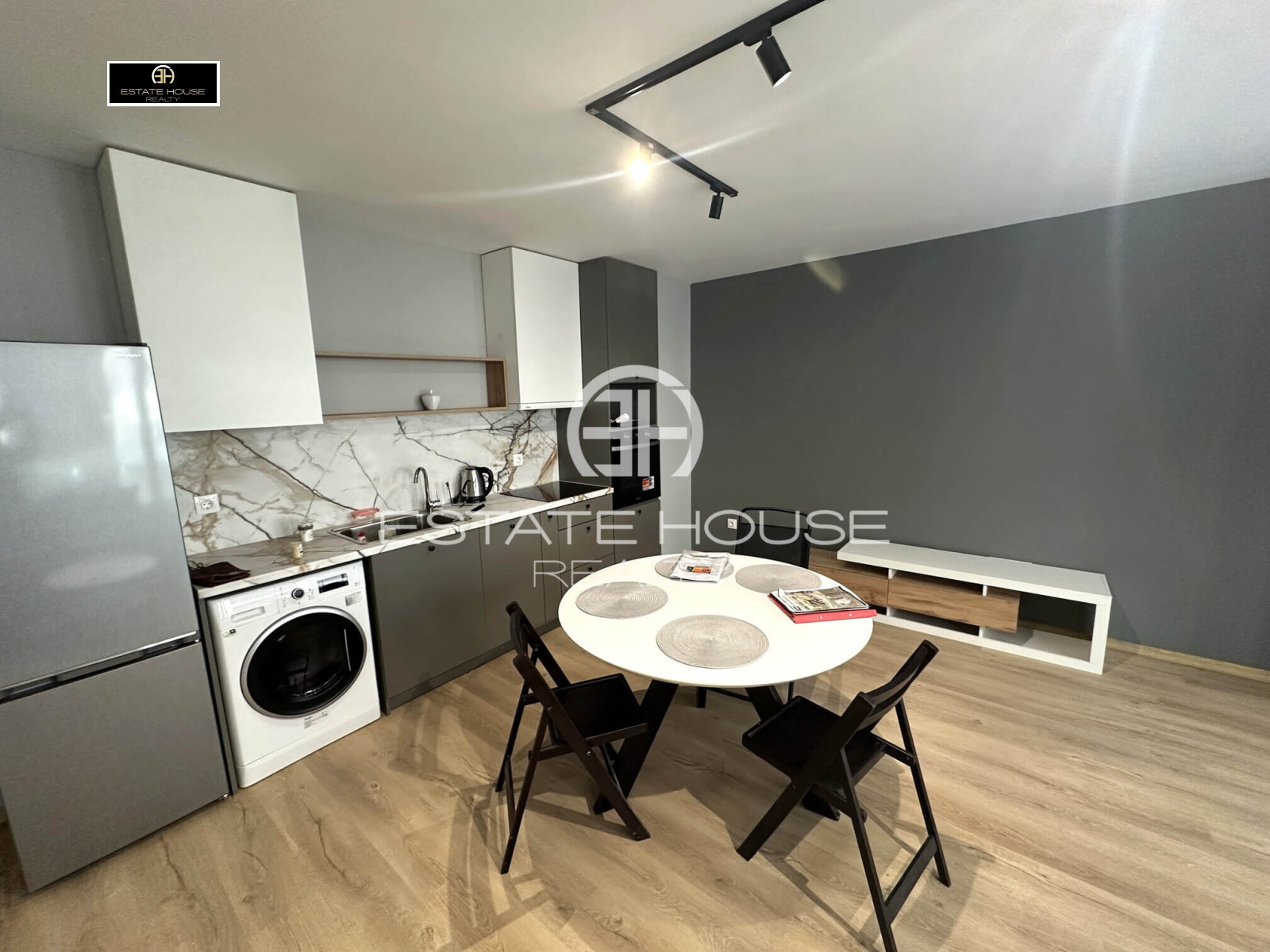 ���� ��� ���� 4-����� | Imot.bg � ����������� 4