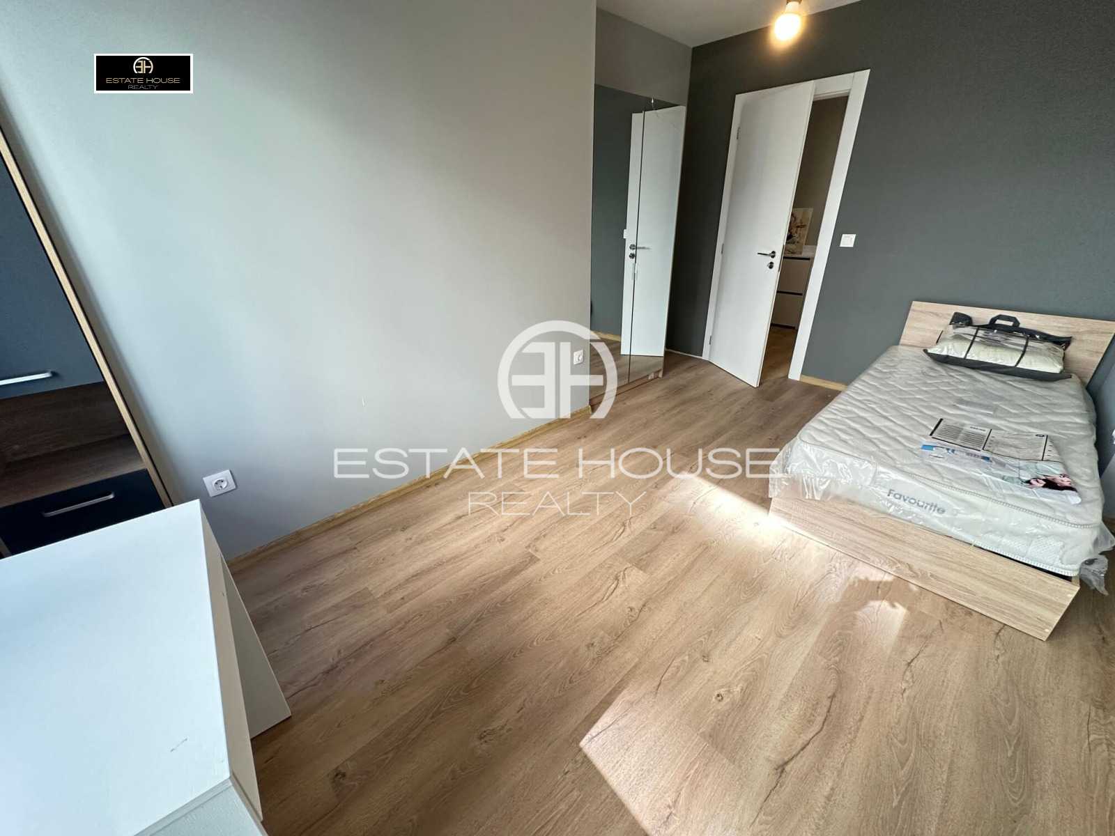 ���� ��� ���� 4-����� | Imot.bg � ����������� 14