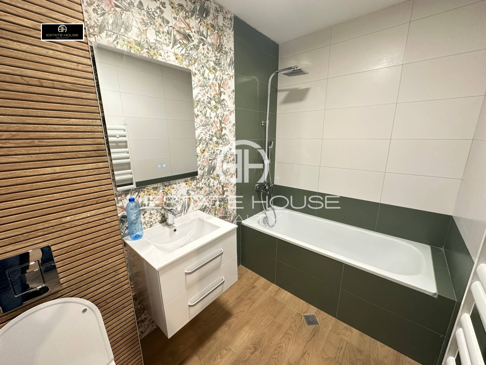 ���� ��� ���� 4-����� | Imot.bg � ����������� 8