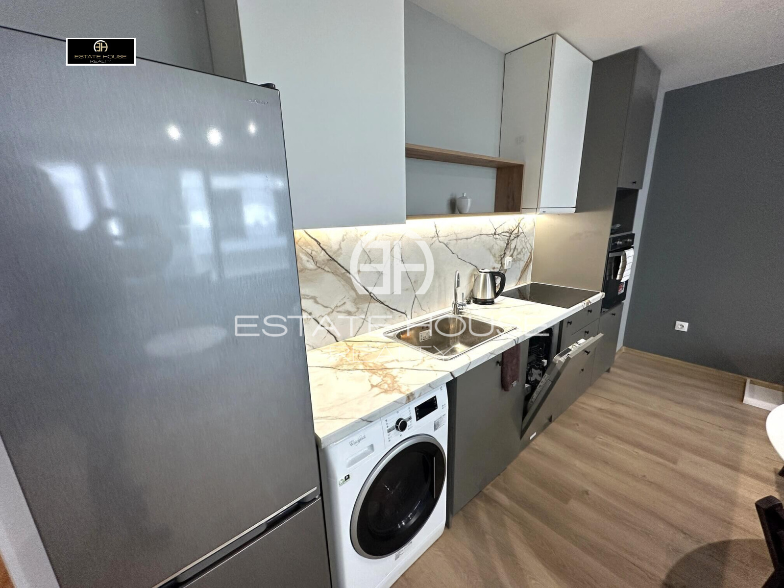 ���� ��� ���� 4-����� | Imot.bg � ����������� 5