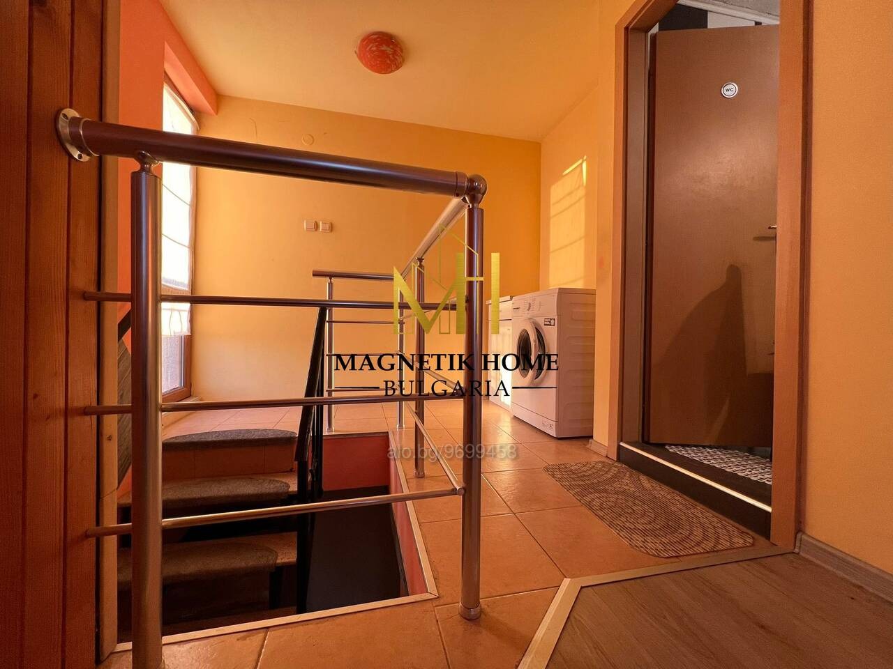 ���� ��� ���� ������� | Imot.bg � ����������� 4