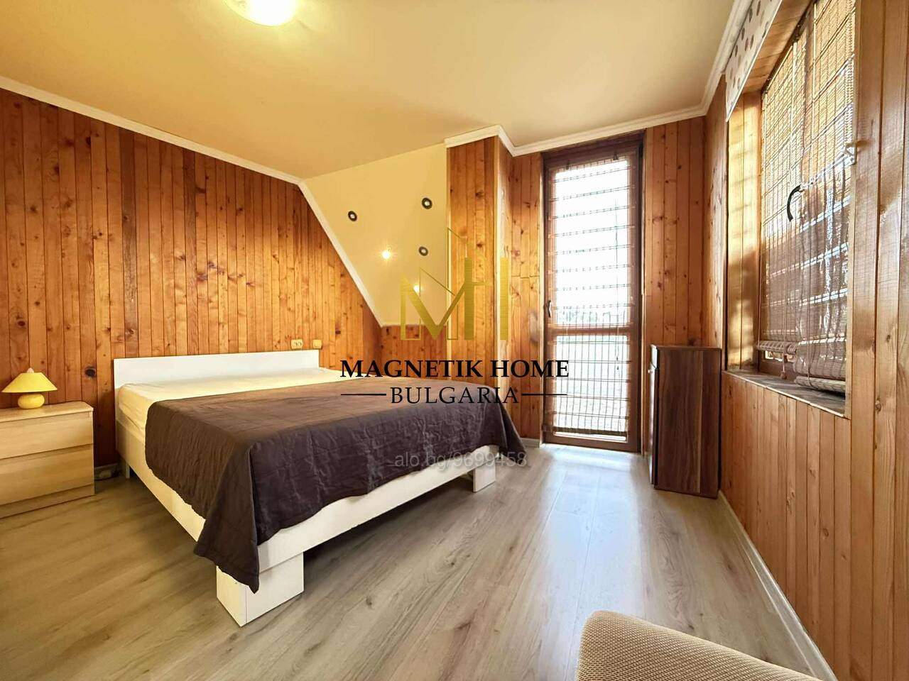 ���� ��� ���� ������� | Imot.bg � ����������� 6