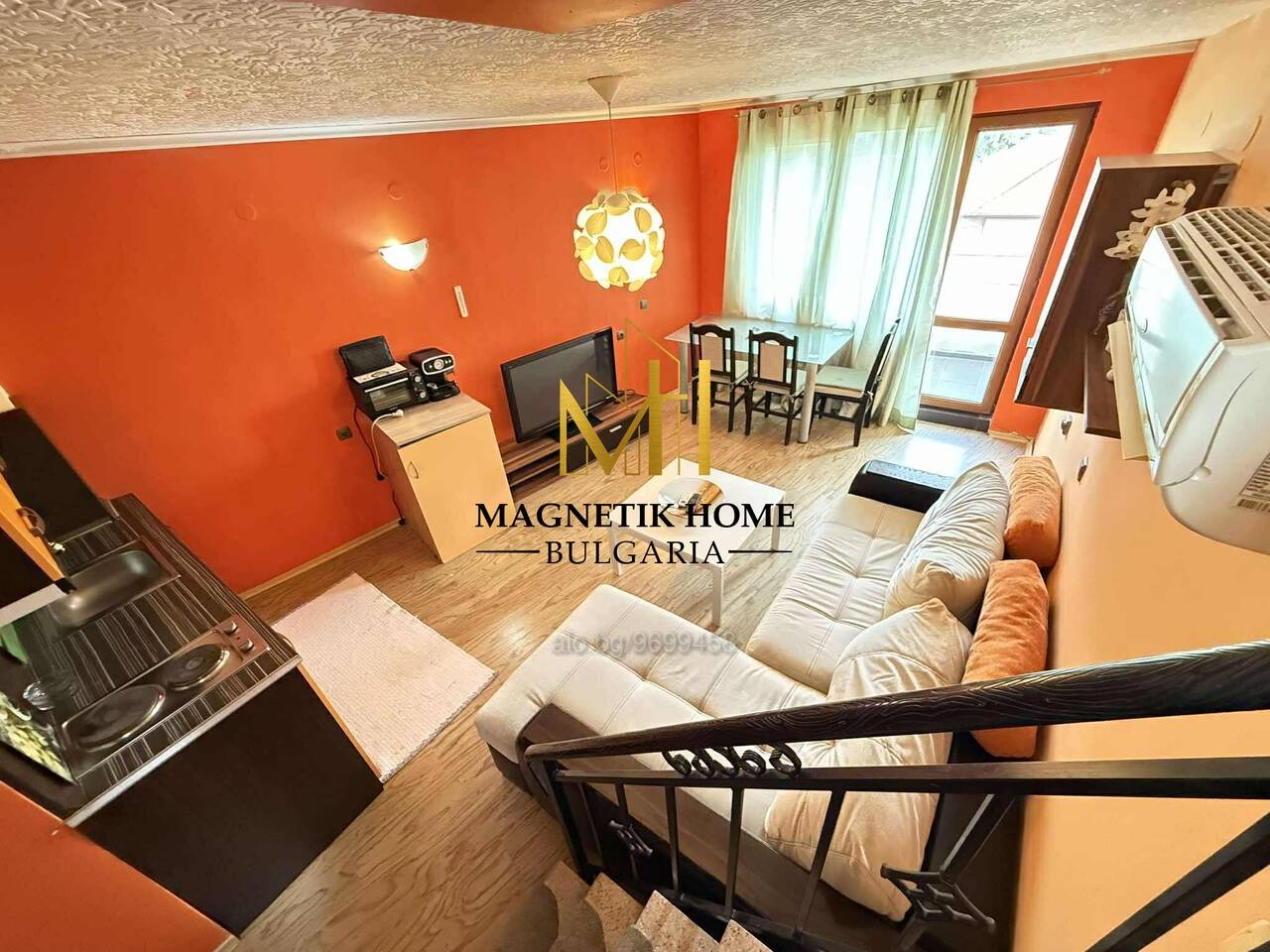 ���� ��� ���� ������� | Imot.bg � ����������� 1