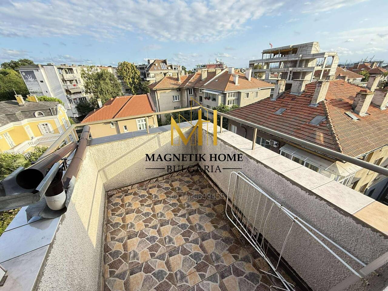 ���� ��� ���� ������� | Imot.bg � ����������� 8