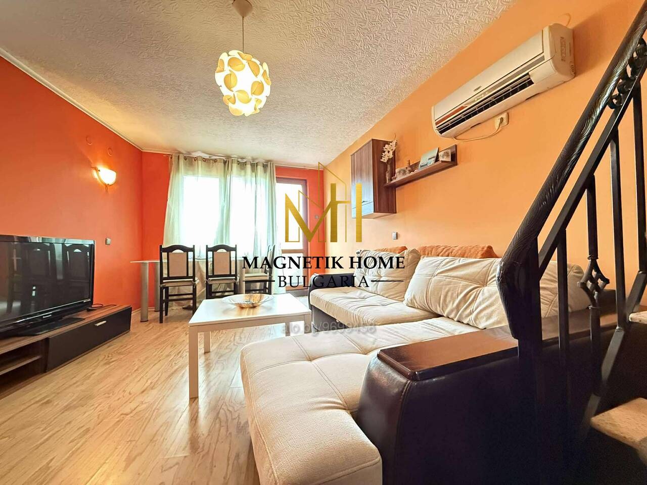 ���� ��� ���� ������� | Imot.bg � ����������� 11