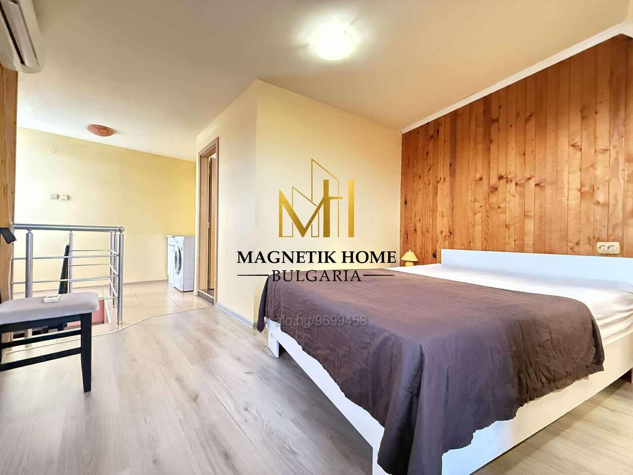 ���� ��� ���� ������� | Imot.bg � ����������� 7