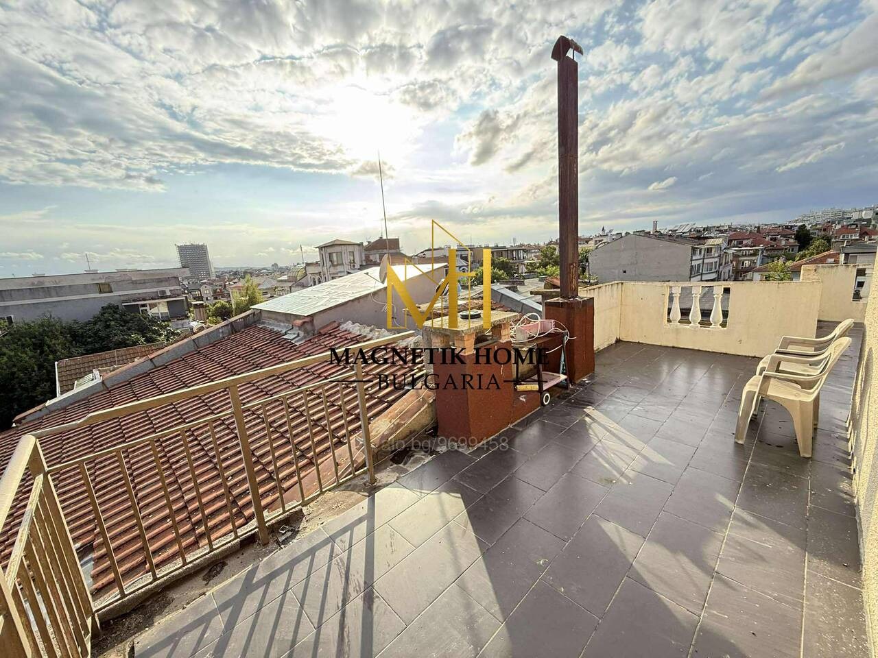 ���� ��� ���� ������� | Imot.bg � ����������� 9