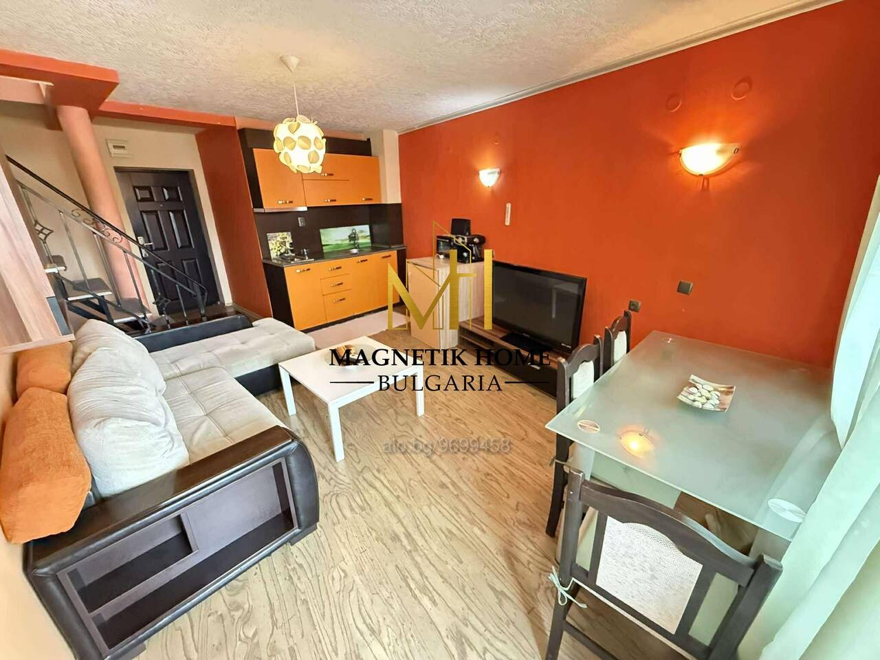 ���� ��� ���� ������� | Imot.bg � ����������� 10