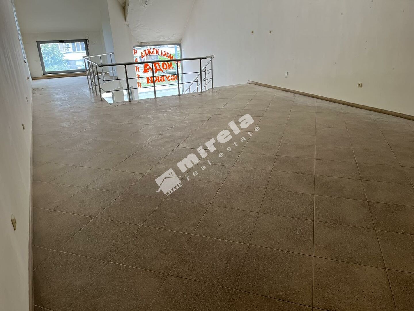 ���� ��� ���� ���� | Imot.bg � ����������� 6