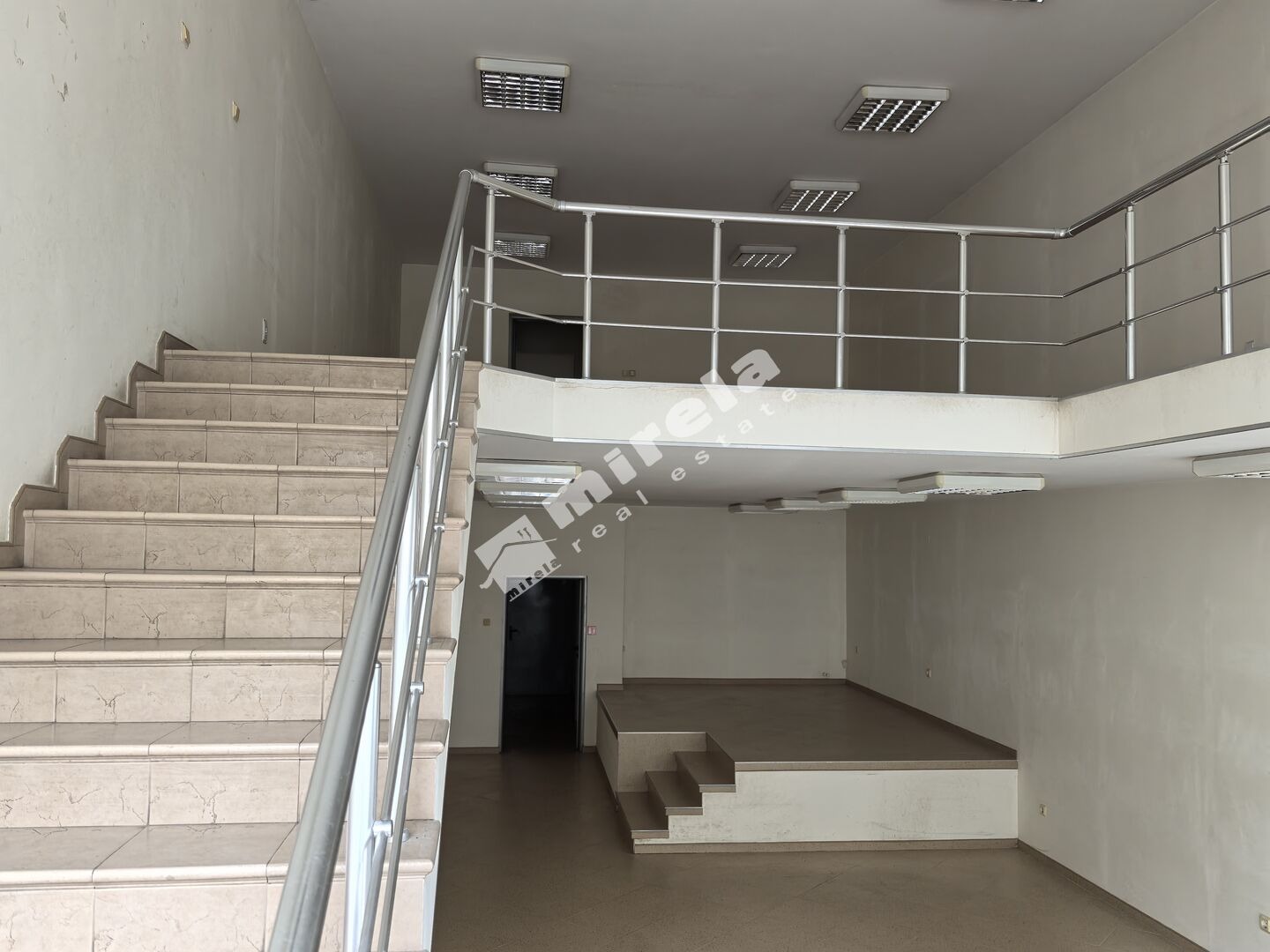 ���� ��� ���� ���� | Imot.bg � ����������� 12