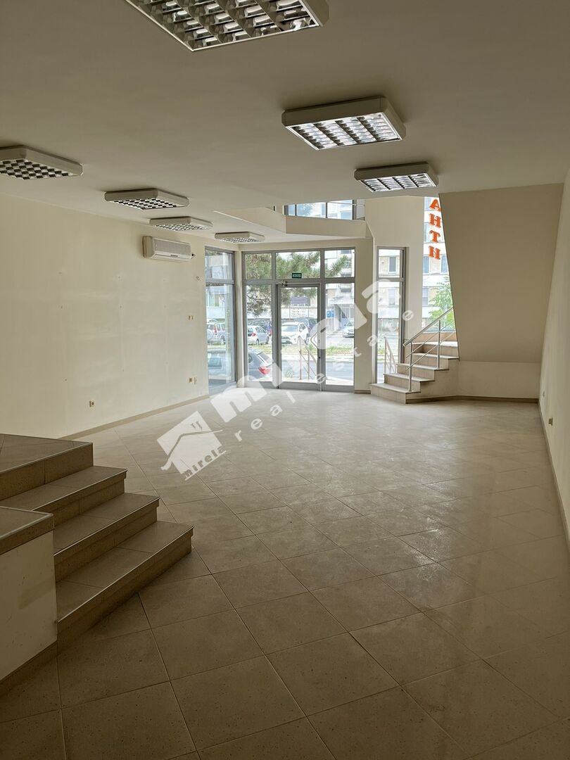 ���� ��� ���� ���� | Imot.bg � ����������� 2