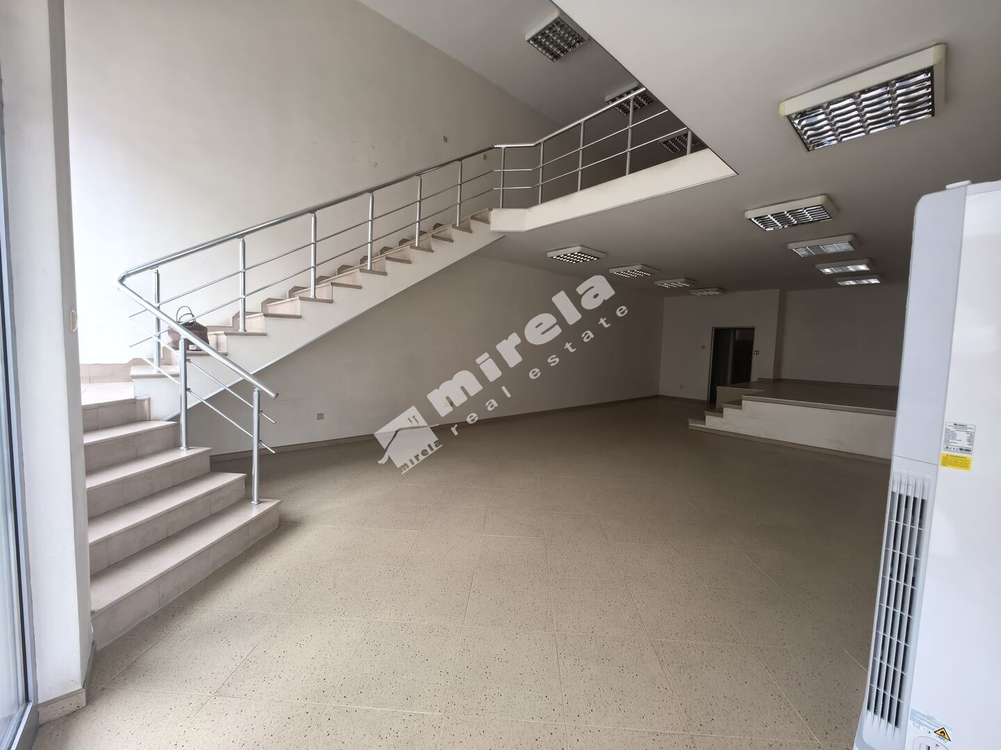 ���� ��� ���� ���� | Imot.bg � ����������� 14