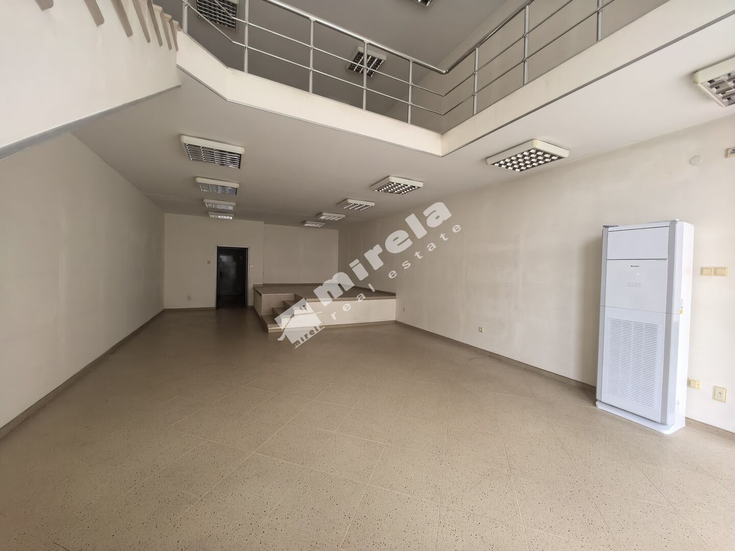 ���� ��� ���� ���� | Imot.bg � ����������� 11