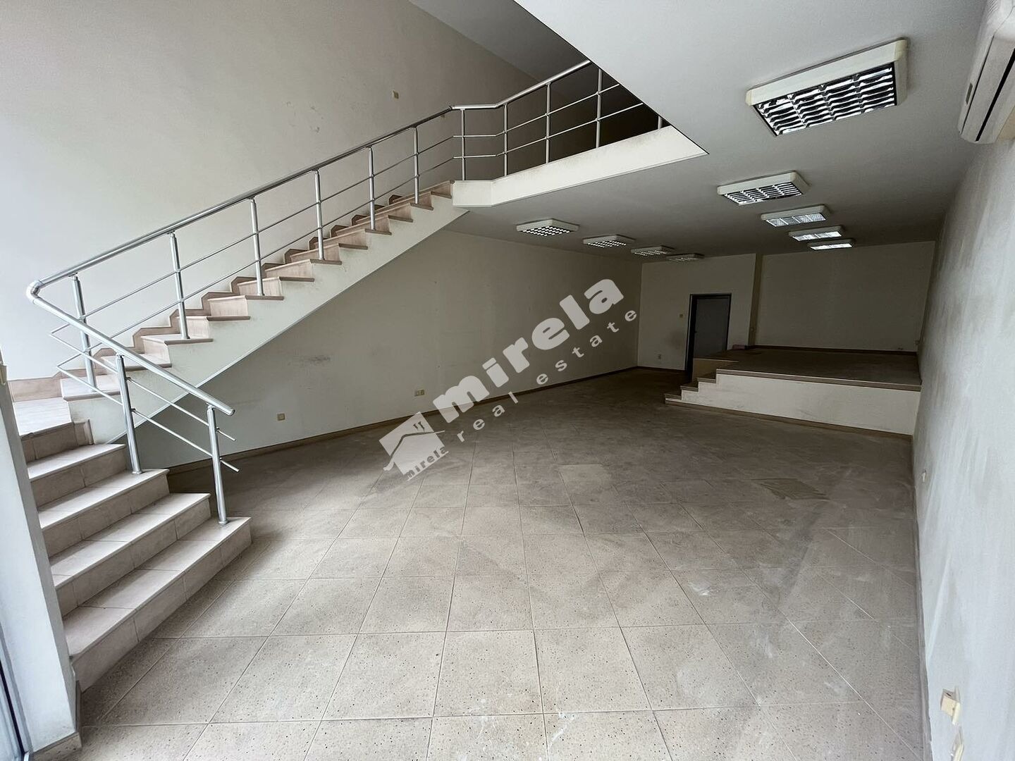 ���� ��� ���� ���� | Imot.bg � ����������� 4