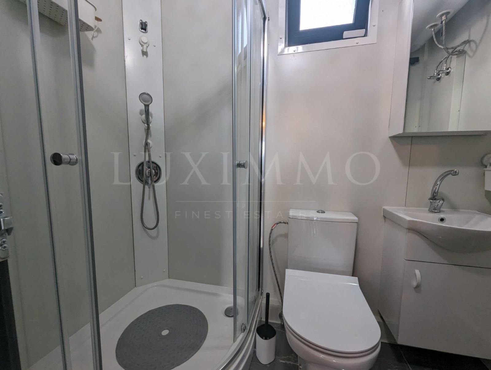 ���� ��� ���� ���� | Imot.bg � ����������� 8