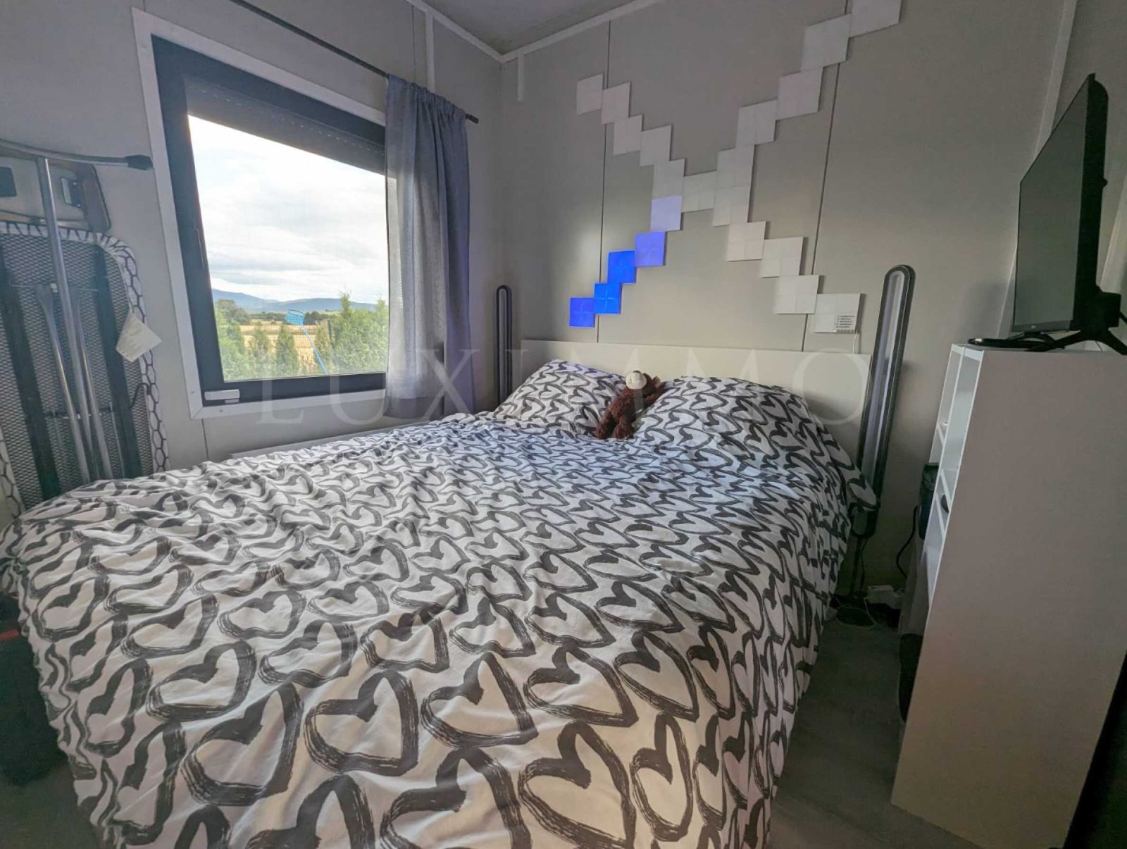 ���� ��� ���� ���� | Imot.bg � ����������� 7