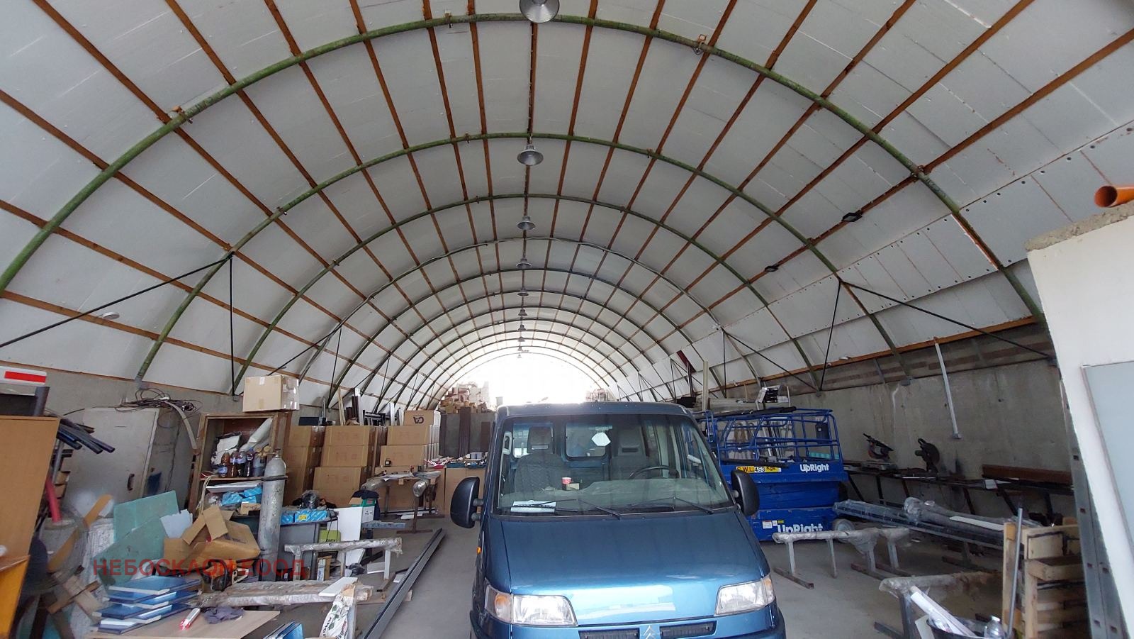 ���� ��� ���� ����� | Imot.bg � ����������� 2