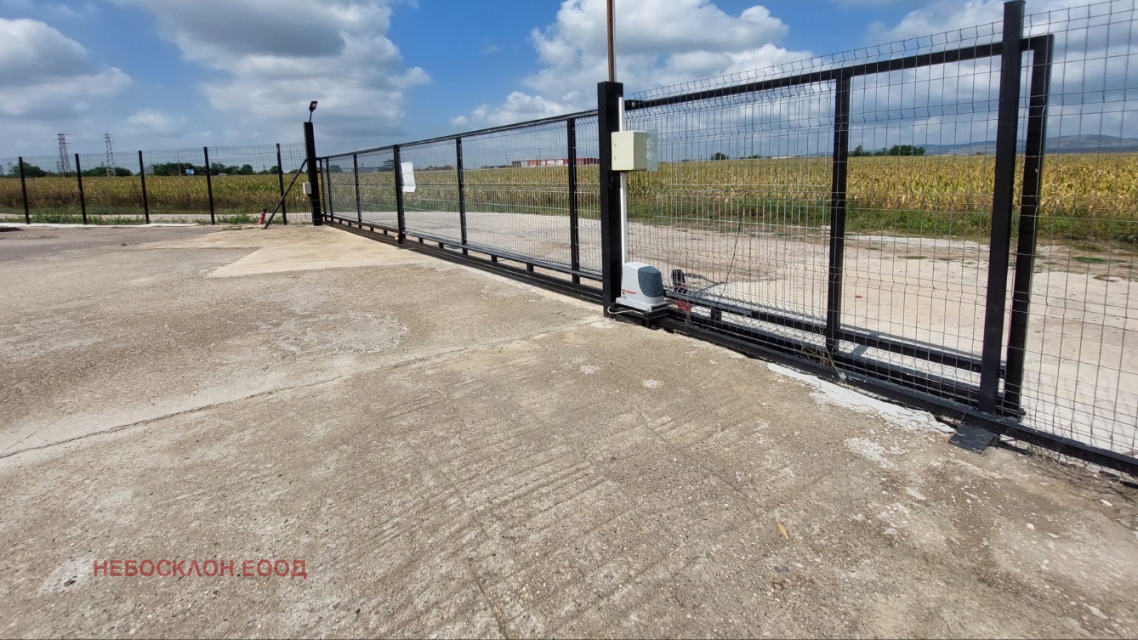 ���� ��� ���� ����� | Imot.bg � ����������� 9