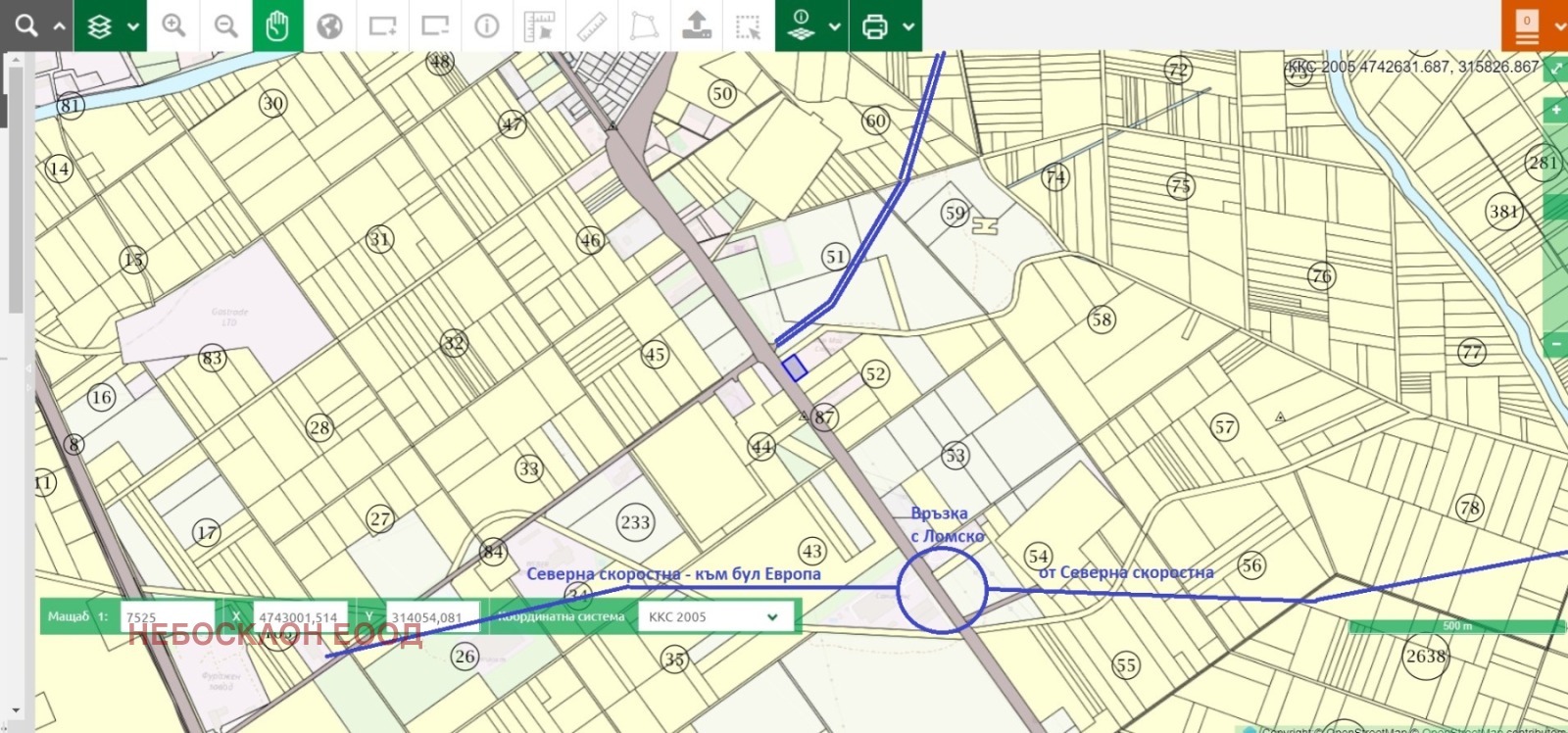 ���� ��� ���� ����� | Imot.bg � ����������� 15