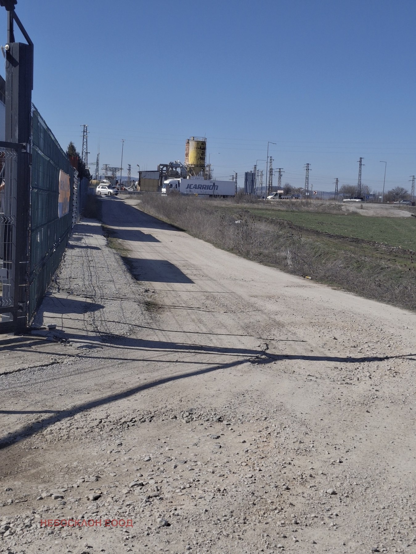 ���� ��� ���� ����� | Imot.bg � ����������� 12