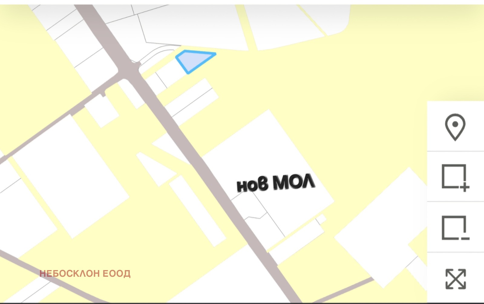 ���� ��� ���� ����� | Imot.bg � ����������� 5